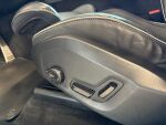 Volvo XC60 2022 Harmaa