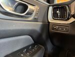 Volvo XC60 2022 Harmaa