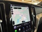 Volvo XC60 2022 Harmaa
