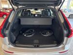 Volvo XC60 2022 Harmaa