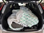 Volvo XC60 2022 Harmaa