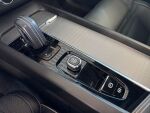 Volvo XC60 2022 Harmaa