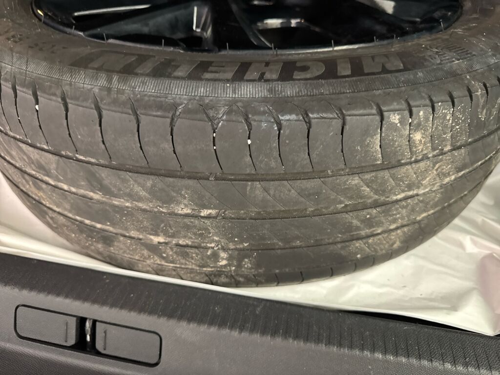 Citroen C5 Aircross 2022 Valkoinen