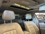 Mercedes-Benz CLS 2011 Hopea