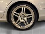 Mercedes-Benz CLS 2011 Hopea