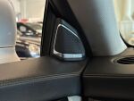 Mercedes-Benz CLS 2011 Hopea