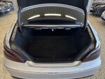 Mercedes-Benz CLS 2011 Hopea