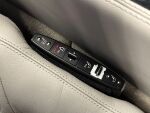 Mercedes-Benz CLS 2011 Hopea