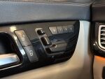 Mercedes-Benz CLS 2011 Hopea