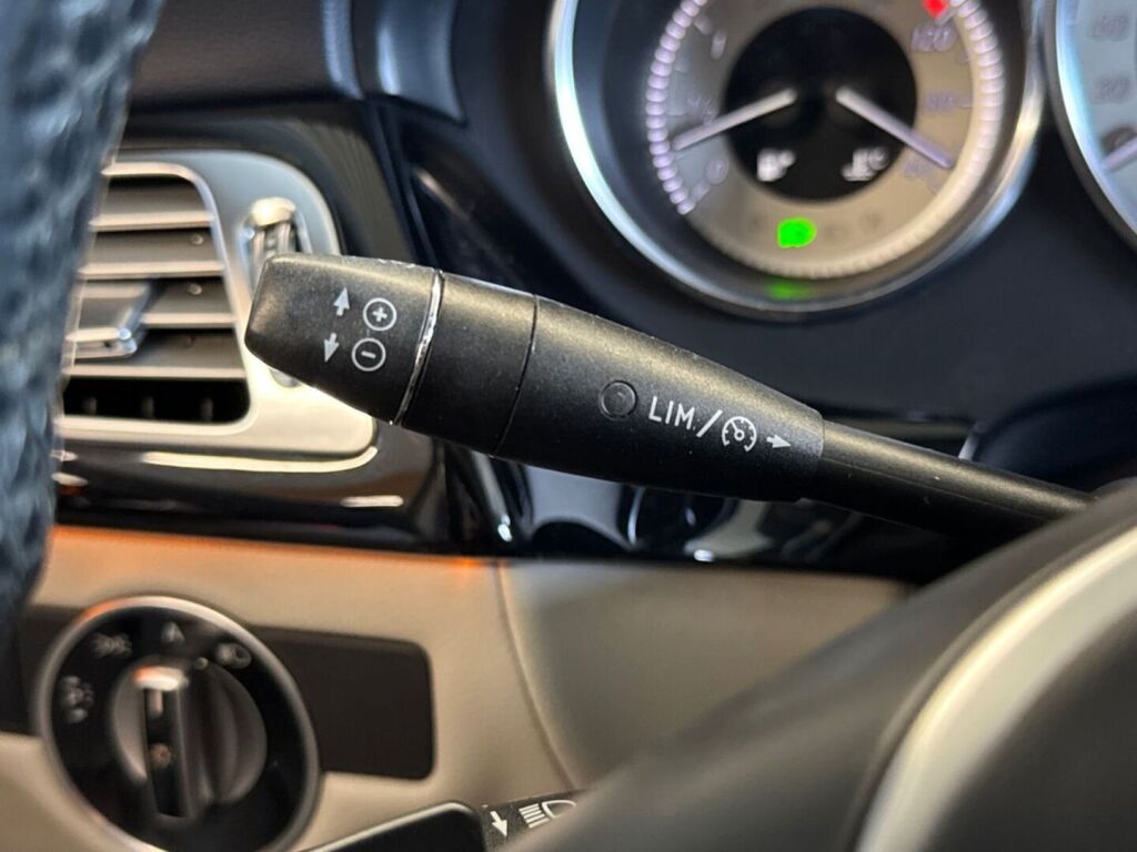 Mercedes-Benz CLS 2011 Hopea