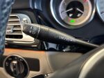 Mercedes-Benz CLS 2011 Hopea