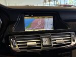 Mercedes-Benz CLS 2011 Hopea