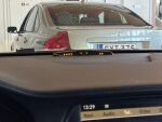 Mercedes-Benz CLS 2011 Hopea