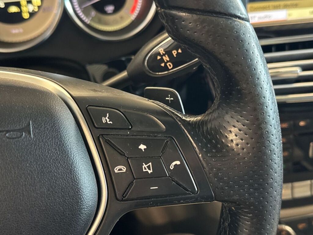 Mercedes-Benz CLS 2011 Hopea