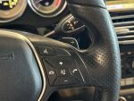 Mercedes-Benz CLS 2011 Hopea