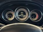 Mercedes-Benz CLS 2011 Hopea