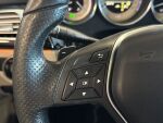 Mercedes-Benz CLS 2011 Hopea