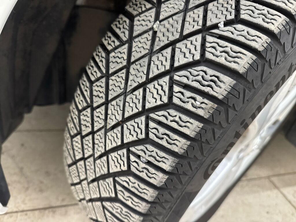 Toyota Yaris 2022 Valkoinen