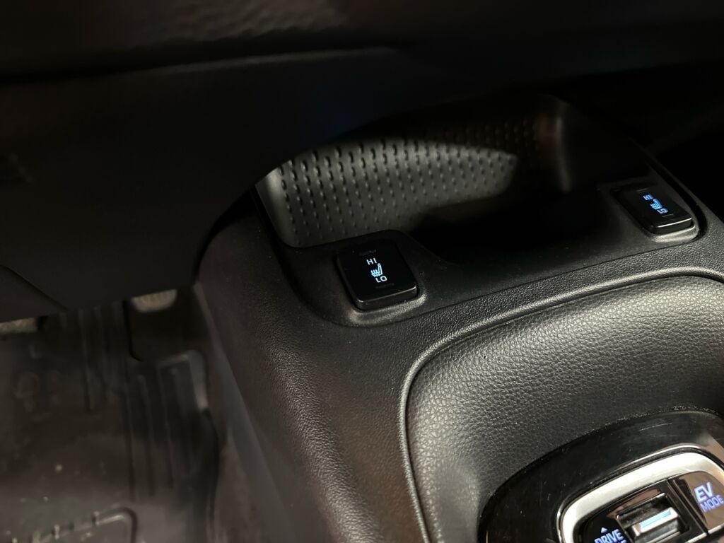 Toyota Corolla 2022 Valkoinen