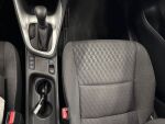 Toyota Yaris 2022 Valkoinen