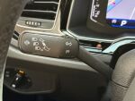 Volkswagen Taigo 2022 Punainen