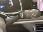 Volkswagen Taigo 2022 Punainen