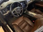 Volvo V60 2018 Ruskea (beige)