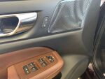 Volvo V60 2018 Ruskea (beige)