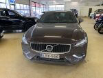 Volvo V60 2018 Ruskea (beige)