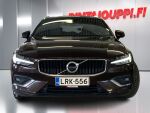 Volvo V60 2018 Ruskea (beige)