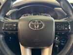 Toyota Hilux 2022 Ruskea (beige)