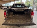 Toyota Hilux 2022 Ruskea (beige)