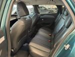 Peugeot 308 2022 Sininen