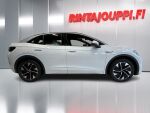 Volkswagen ID.5 2023 Valkoinen
