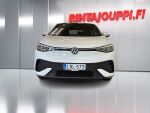 Volkswagen ID.5 2023 Valkoinen