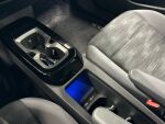 Volkswagen ID.5 2023 Valkoinen
