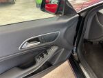 Mercedes-Benz CLA 2016 Kameleontti