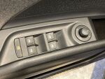 Skoda Enyaq 2022 Sininen