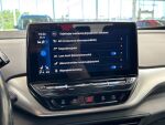 Volkswagen ID.4 2022 Sininen