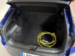 Volkswagen ID.4 2022 Sininen