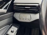 Volkswagen ID.4 2022 Sininen