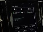 Volvo V60 2019 Musta