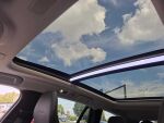 Volvo V60 2019 Musta
