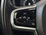 Volvo V60 2019 Musta