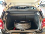 Citroen C3 2022 Musta