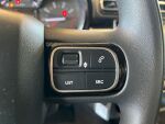 Citroen C3 2022 Musta