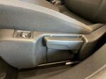 Citroen C3 2022 Musta