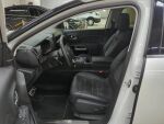 Citroen C5 Aircross 2022 Valkoinen