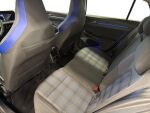 Volkswagen Golf 2021 Valkoinen