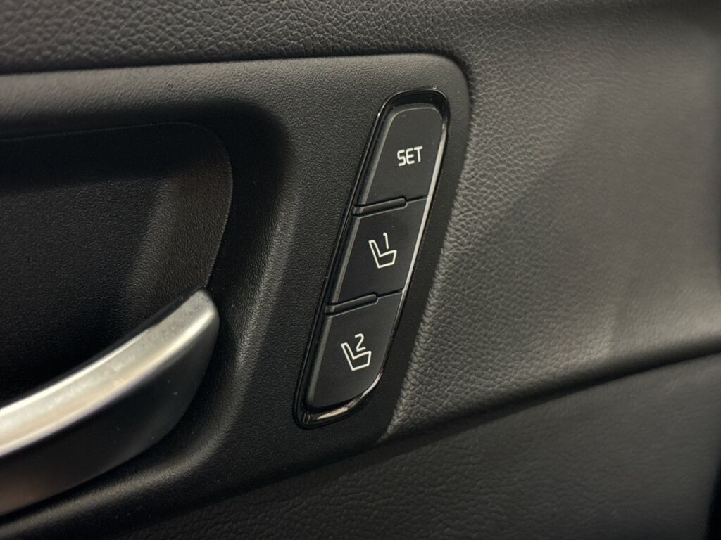 Kia Optima 2019 Valkoinen